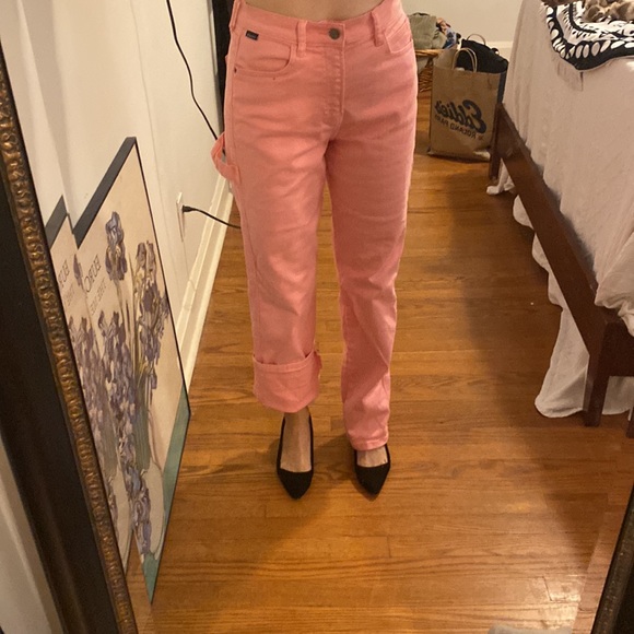 Cello jeans, 3 - Picture 4 of 7